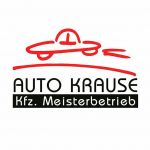 Auto Krause - Meisterbetrieb